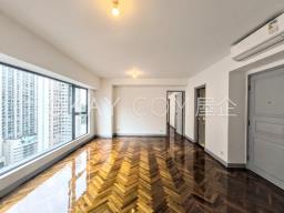 62B Robinson Road image 3