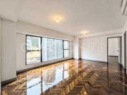 62B Robinson Road image 4