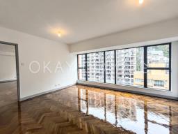 62B Robinson Road image 5