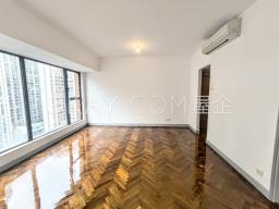 62B Robinson Road image 6