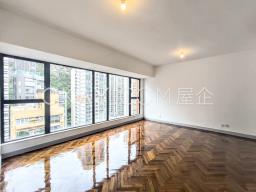 62B Robinson Road image 7