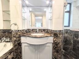 62B Robinson Road image 8