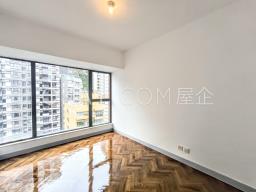 62B Robinson Road image 9