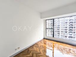 62B Robinson Road image 10