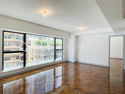 62B Robinson Road image 1