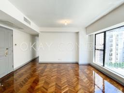 62B Robinson Road image 2