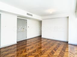 62B Robinson Road image 4