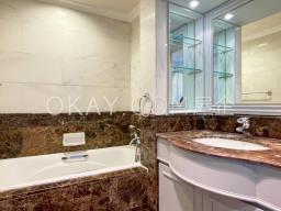 62B Robinson Road image 9