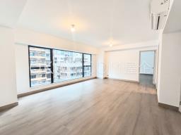 62B Robinson Road image 1