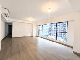 62B Robinson Road image 2