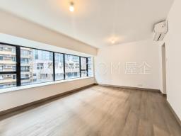 62B Robinson Road image 4