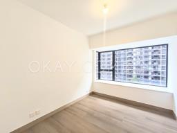 62B Robinson Road image 5