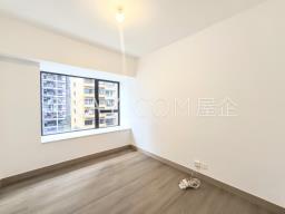 62B Robinson Road image 8