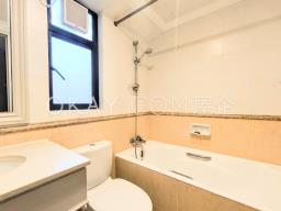 62B Robinson Road image 9