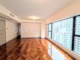 62B Robinson Road image 3