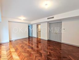 62B Robinson Road image 4