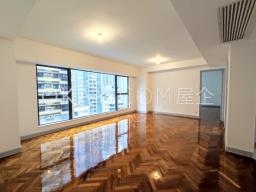 62B Robinson Road image 2