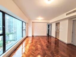 62B Robinson Road image 5