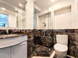 62B Robinson Road image 7