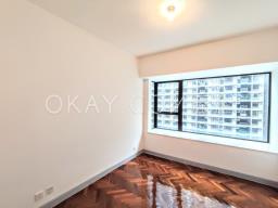 62B Robinson Road image 9