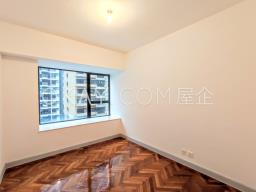 62B Robinson Road image 8