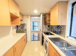 62B Robinson Road image 10