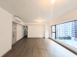 62B Robinson Road image 2