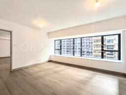 62B Robinson Road image 4