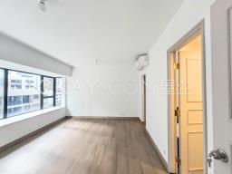 62B Robinson Road image 6