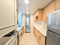 62B Robinson Road image 10