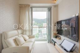 63 Pokfulam image 1