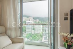 63 Pokfulam image 2