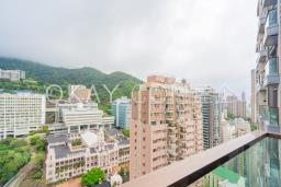 63 Pokfulam image 3