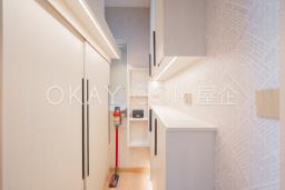 63 Pokfulam image 7