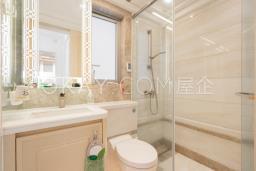 63 Pokfulam image 9