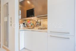 63 Pokfulam image 10
