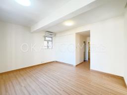 64 Conduit Road image 3