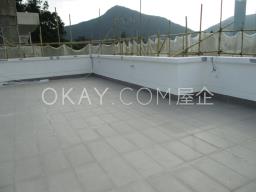 69 Perkins Road image 1