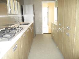 69 Perkins Road image 2