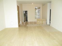 69 Perkins Road image 3