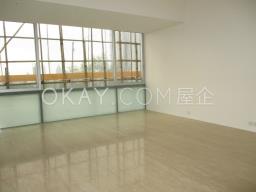 69 Perkins Road image 4