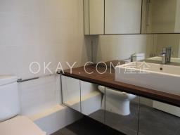 69 Perkins Road image 6