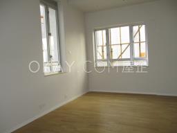69 Perkins Road image 10