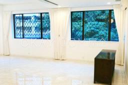 6B Bowen Road image 2