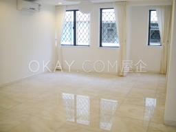 6B Bowen Road image 1