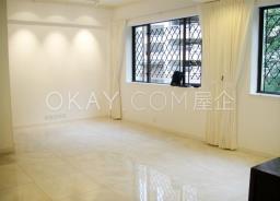 6B Bowen Road image 3