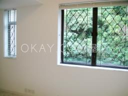 6B Bowen Road image 5