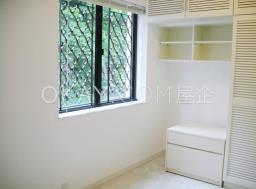 6B Bowen Road image 4