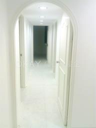 6B Bowen Road image 6