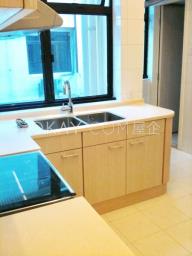 6B Bowen Road image 7